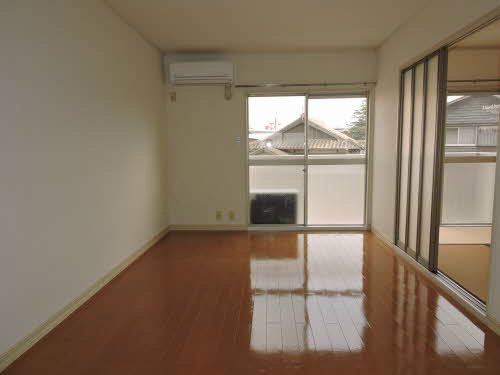 ヒルサイド都 その他7