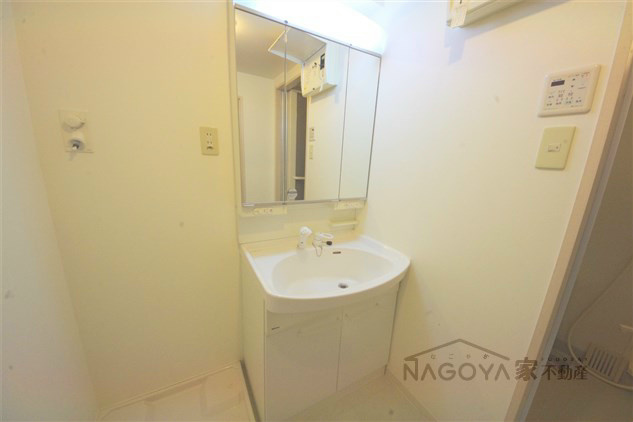 フォレシティ新栄 その他1