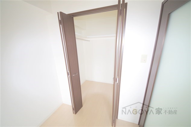 フォレシティ新栄 その他4