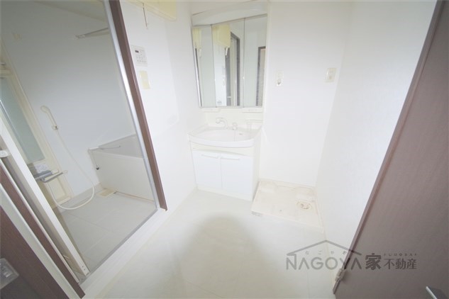 フォレシティ新栄 その他5