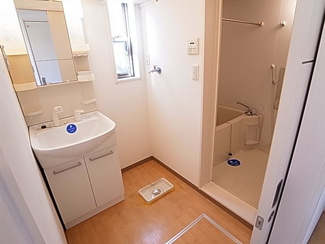 その他2