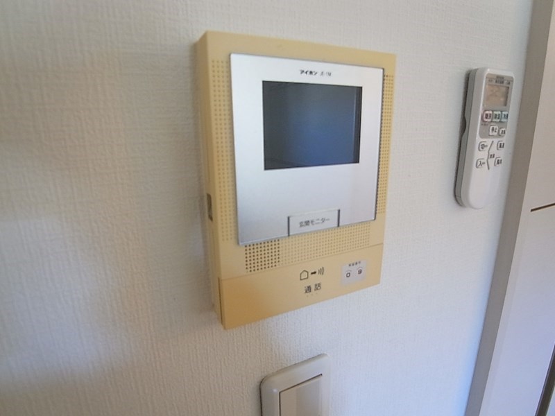その他4