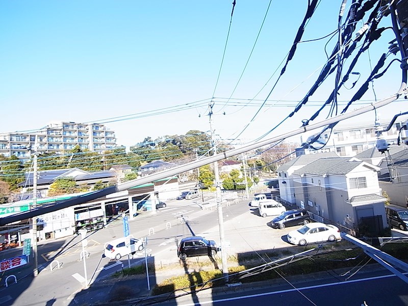 その他6