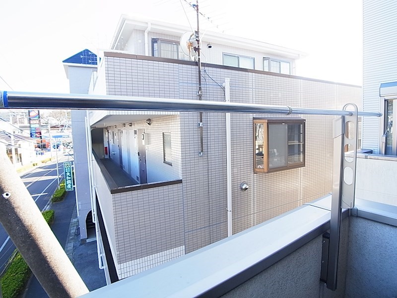 その他21