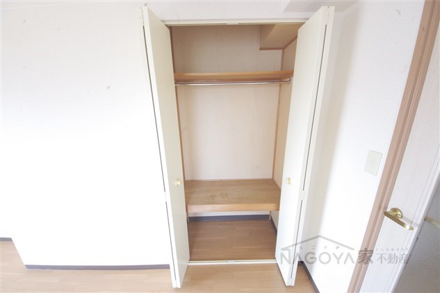 ＯＨＤ今池 その他2