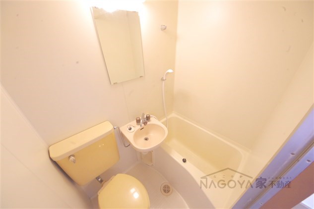 ＯＨＤ今池 その他3