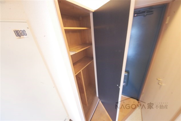 ＯＨＤ今池 その他4