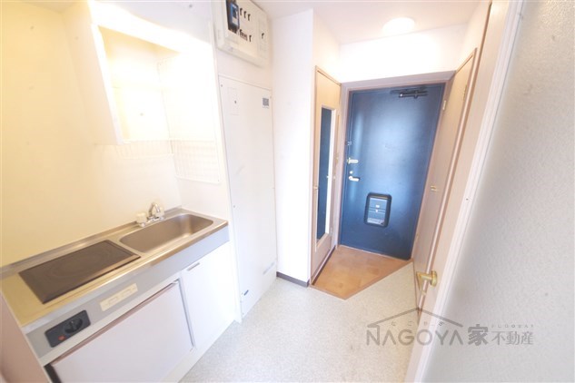 ＯＨＤ今池 その他5