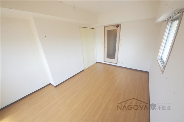 ＯＨＤ今池 その他6