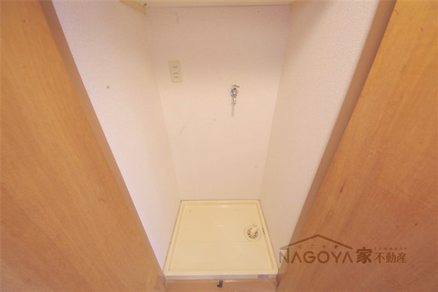 ＯＨＤ今池 その他7