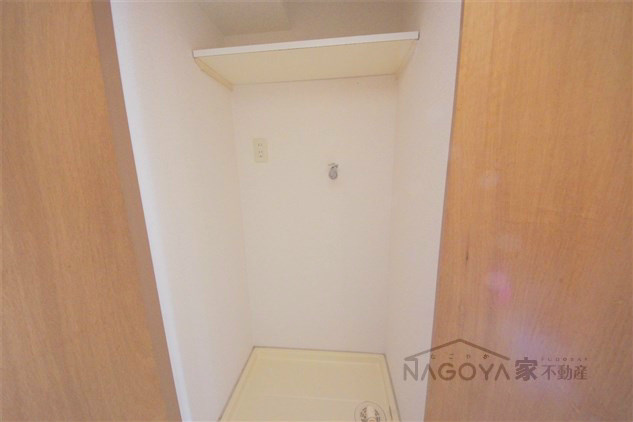 ＯＨＤ今池 その他1