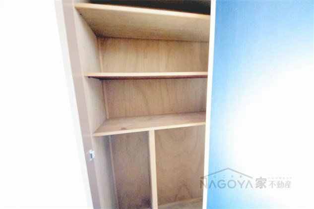 ＯＨＤ今池 その他2