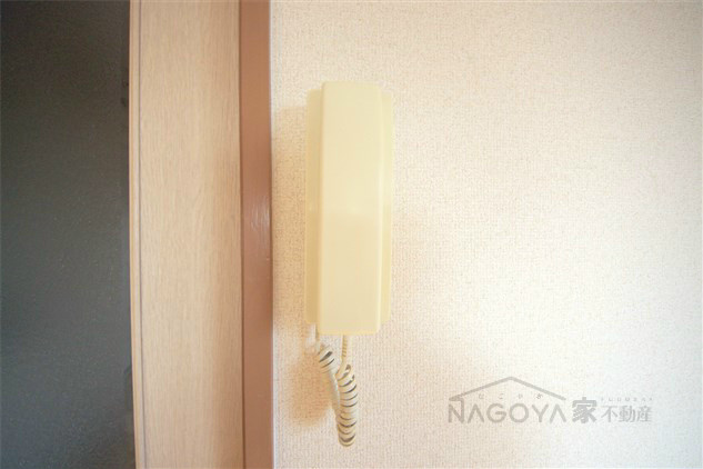 ＯＨＤ今池 その他3