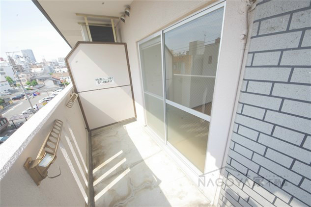 ＯＨＤ今池 その他4