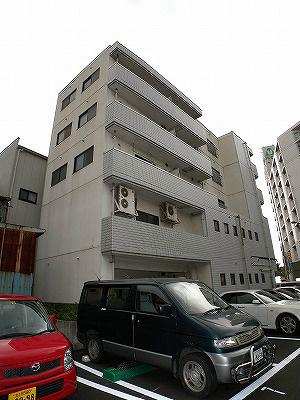プリモレガーロ香春口 その他12