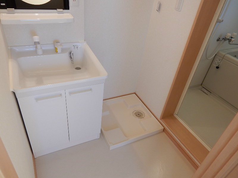 プリミエール常滑栄町 その他1