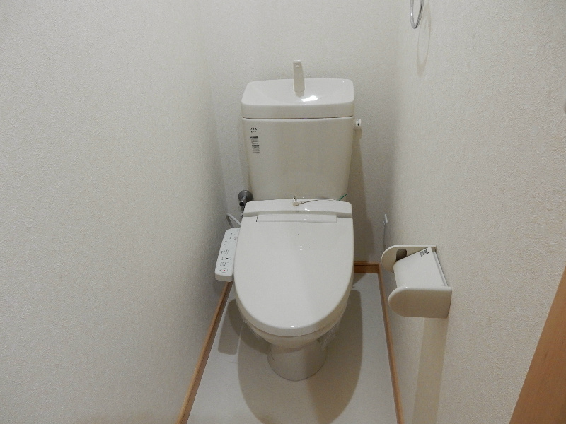 プリミエール常滑栄町 その他2