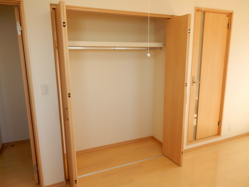 プリミエール常滑栄町 その他3