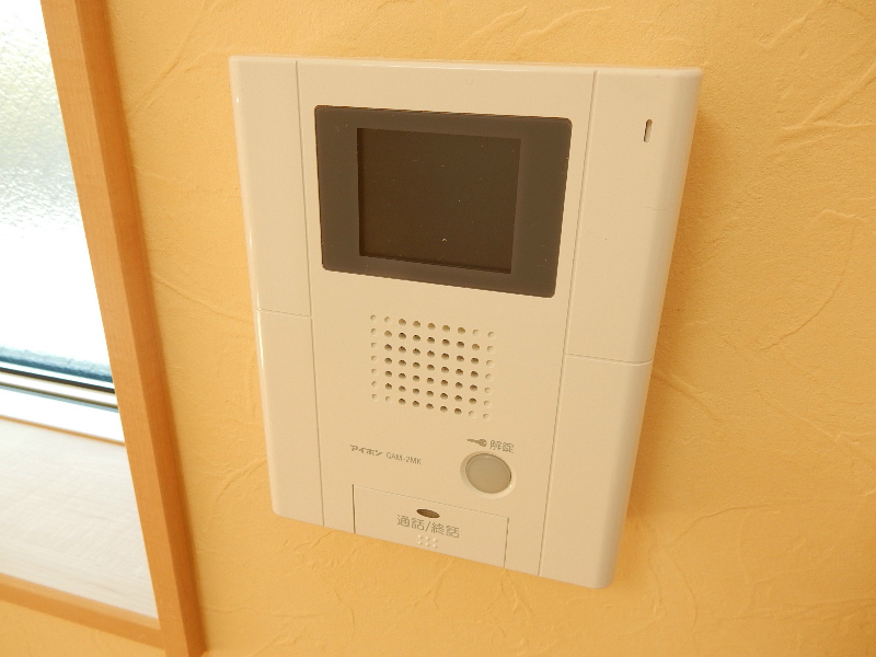 プリミエール常滑栄町 その他5