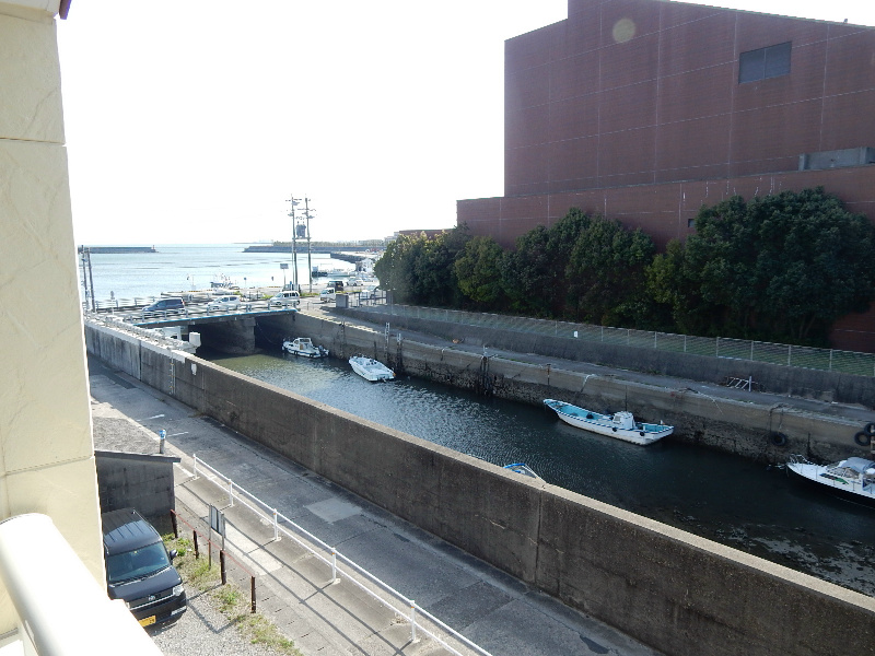 プリミエール常滑栄町 その他6