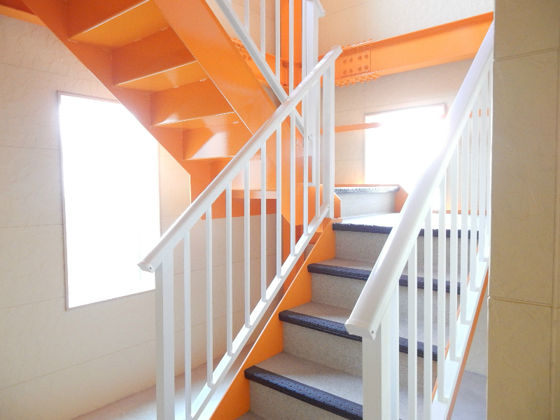 プリミエール常滑栄町 その他外観6