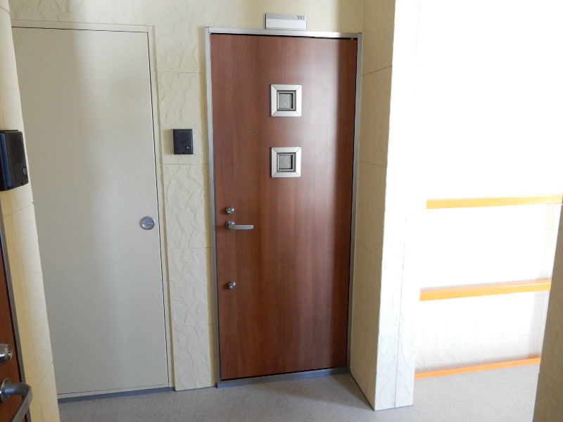 プリミエール常滑栄町 その他7