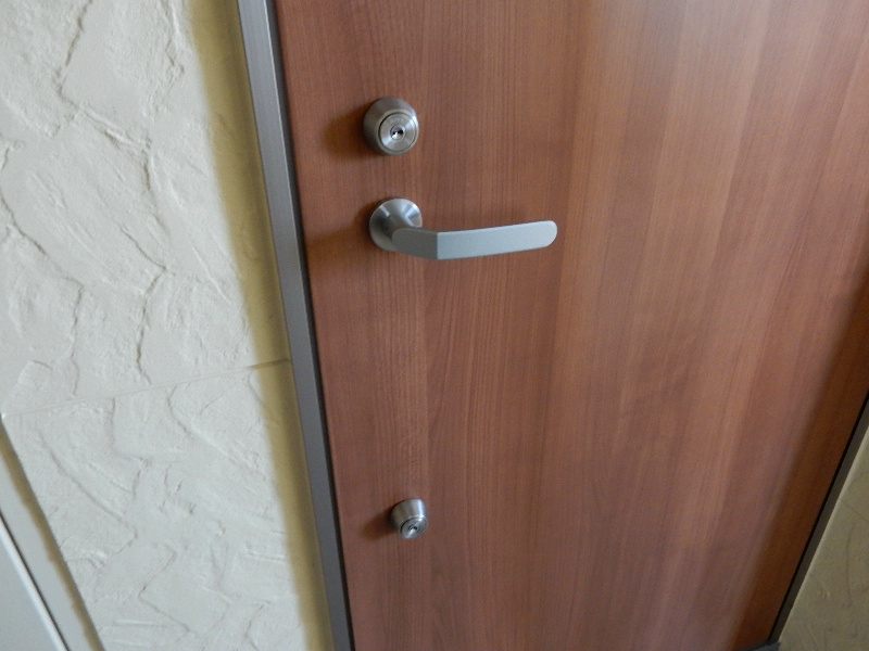 プリミエール常滑栄町 その他8