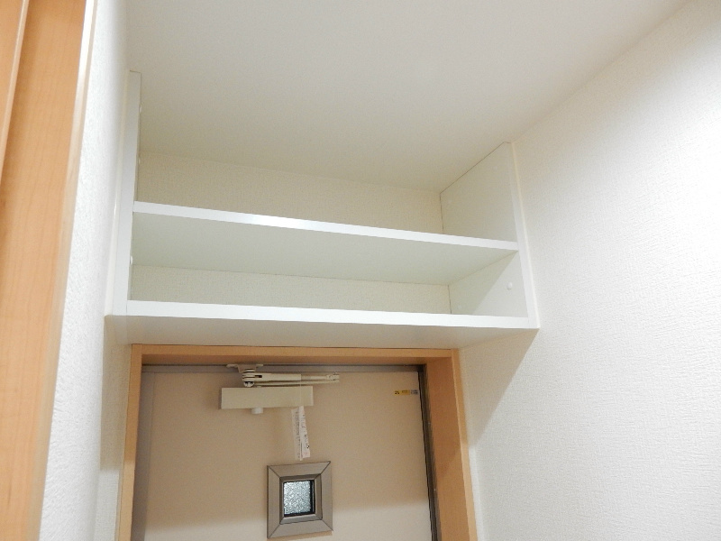 プリミエール常滑栄町 その他9