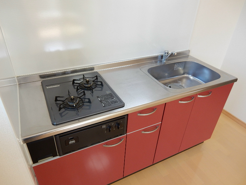 プリミエール常滑栄町 その他10