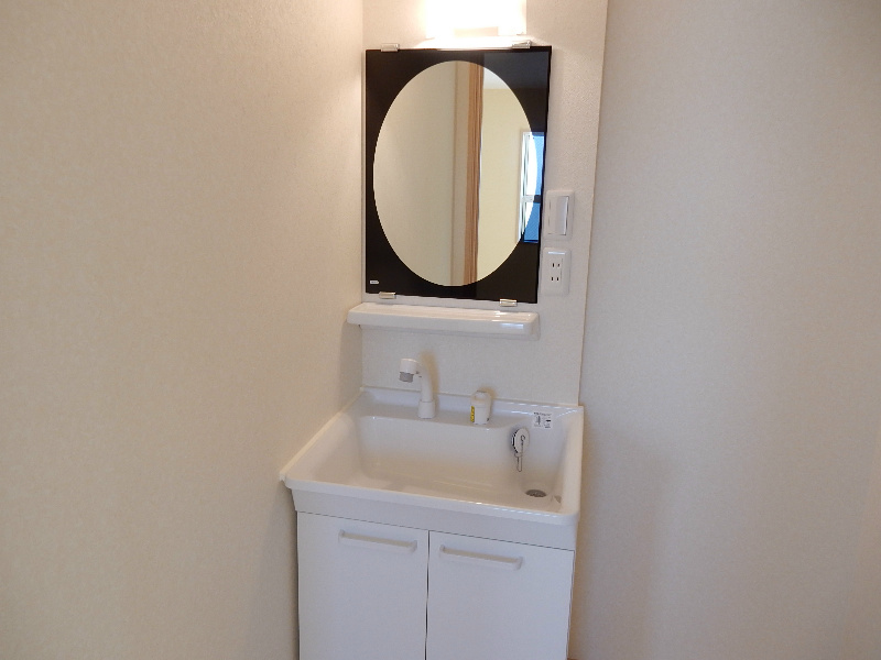 プリミエール常滑栄町 その他11