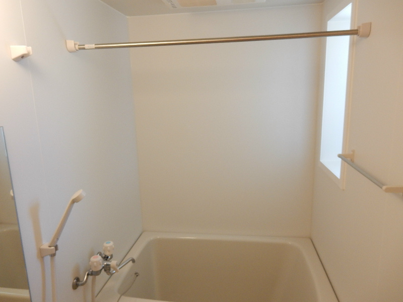 プリミエール常滑栄町 その他12