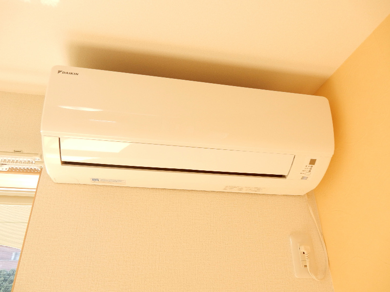 プリミエール常滑栄町 その他13