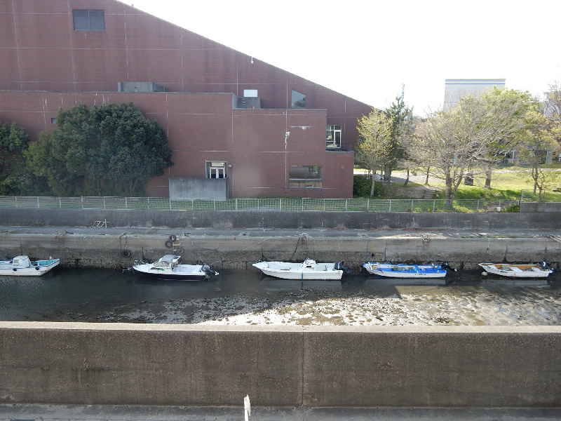 プリミエール常滑栄町 その他15