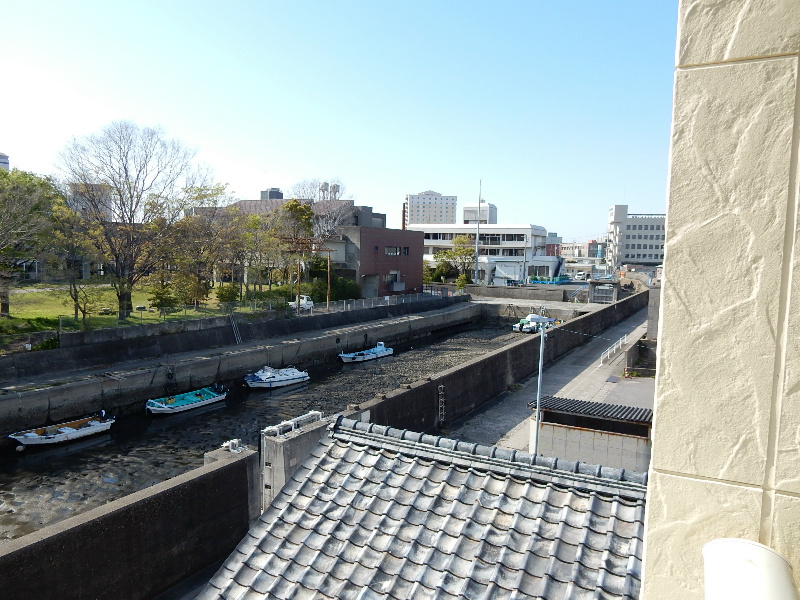 プリミエール常滑栄町 その他16