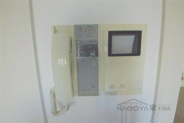 レインボーピア記念橋 その他1