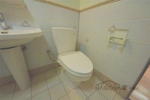 レインボーピア記念橋 その他2