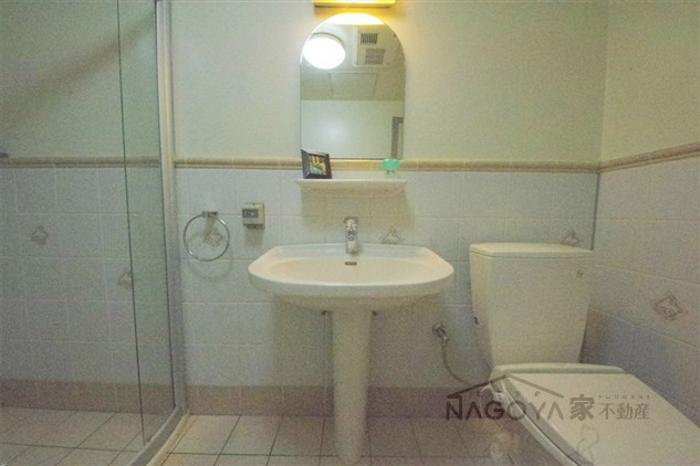 レインボーピア記念橋 その他3