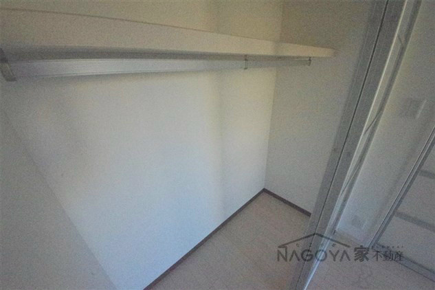 レインボーピア記念橋 その他4