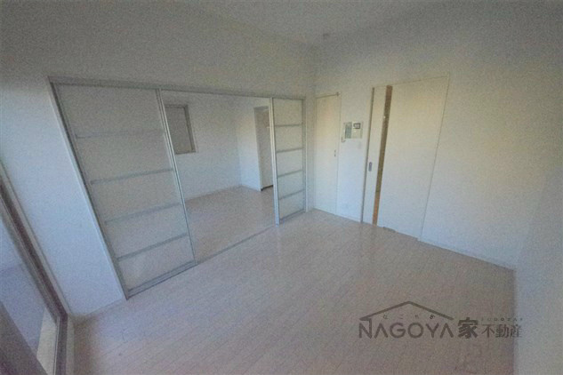 レインボーピア記念橋 その他5