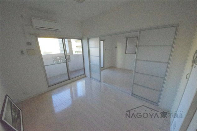 レインボーピア記念橋 その他6