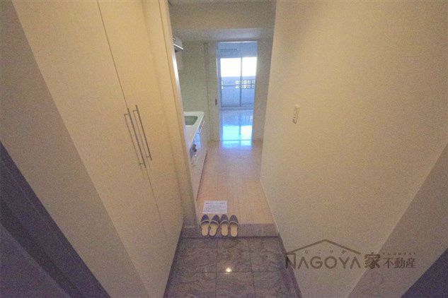 レインボーピア記念橋 玄関