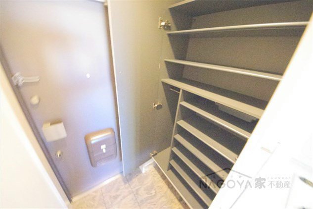 レインボーピア記念橋 その他7