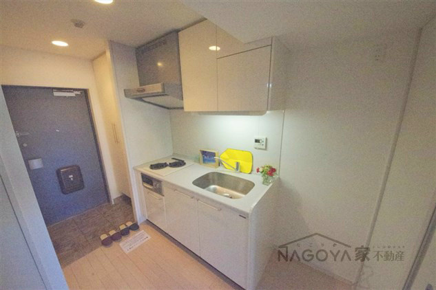 レインボーピア記念橋 その他8