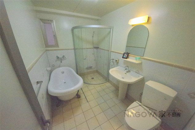 レインボーピア記念橋 その他9