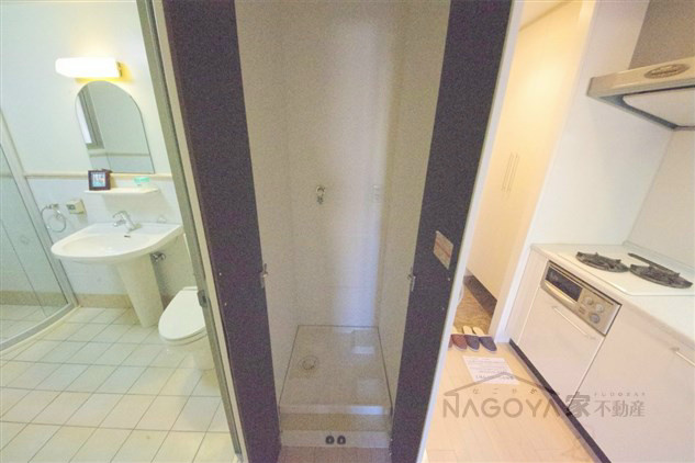 レインボーピア記念橋 その他10