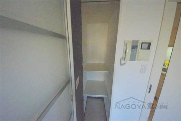 レインボーピア記念橋 その他11