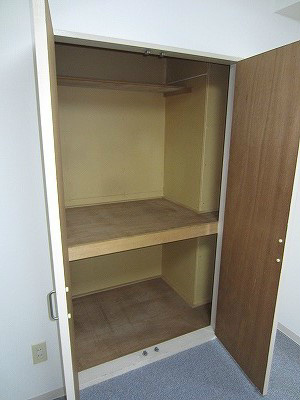 ベルデ輿石 その他3