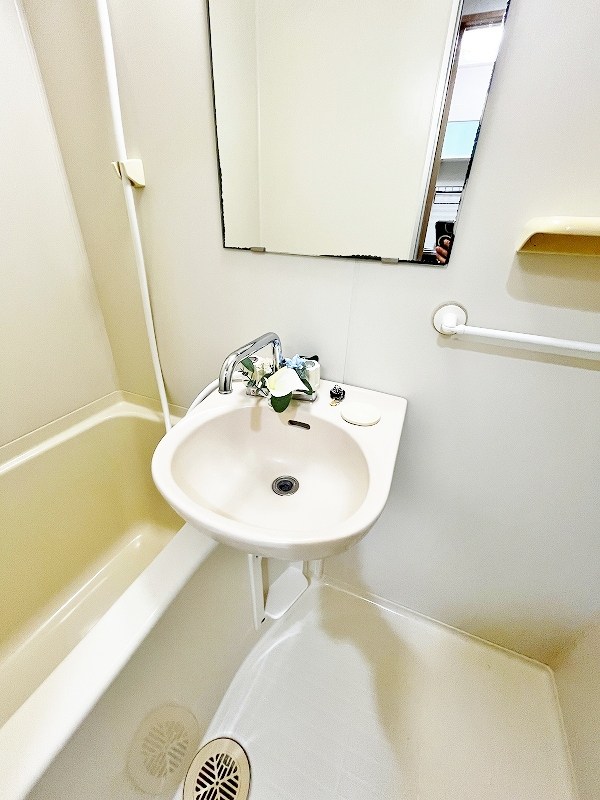 ＳＫハイツ その他1