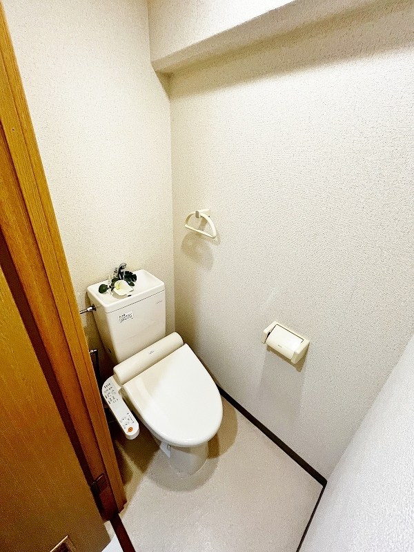 ＳＫハイツ その他2