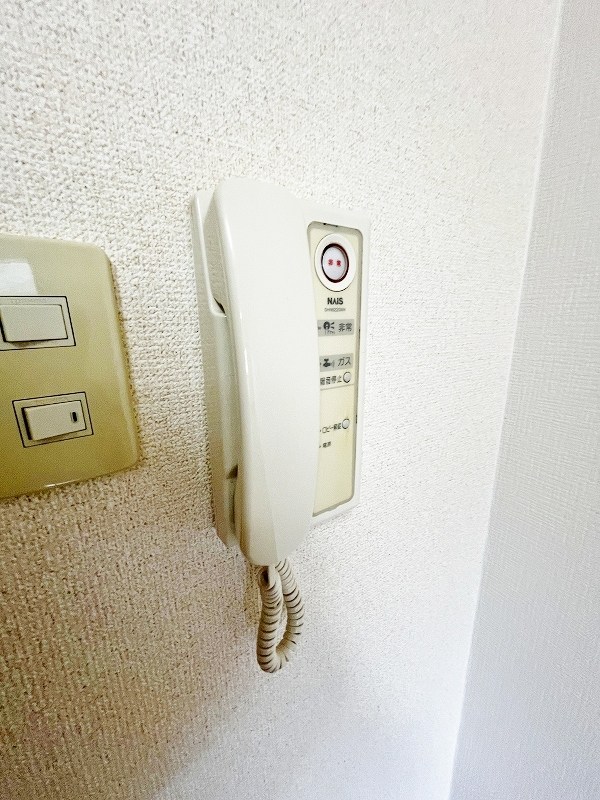 ＳＫハイツ その他3